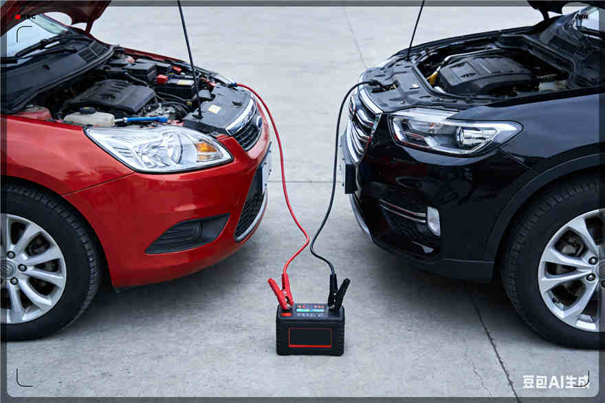 廊坊道路救援汽车送水