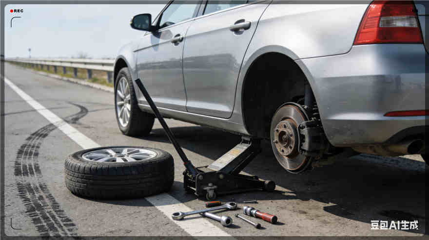 廊坊道路救援汽车送玻璃水