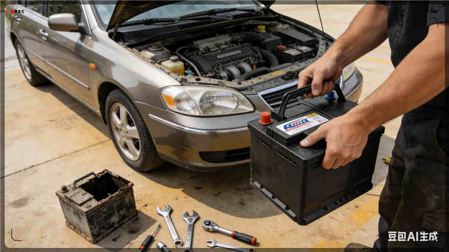 廊坊道路救援汽车送机油