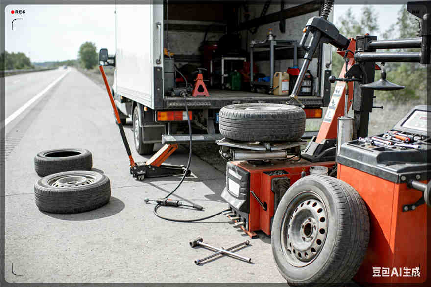 廊坊道路救援汽车送机油