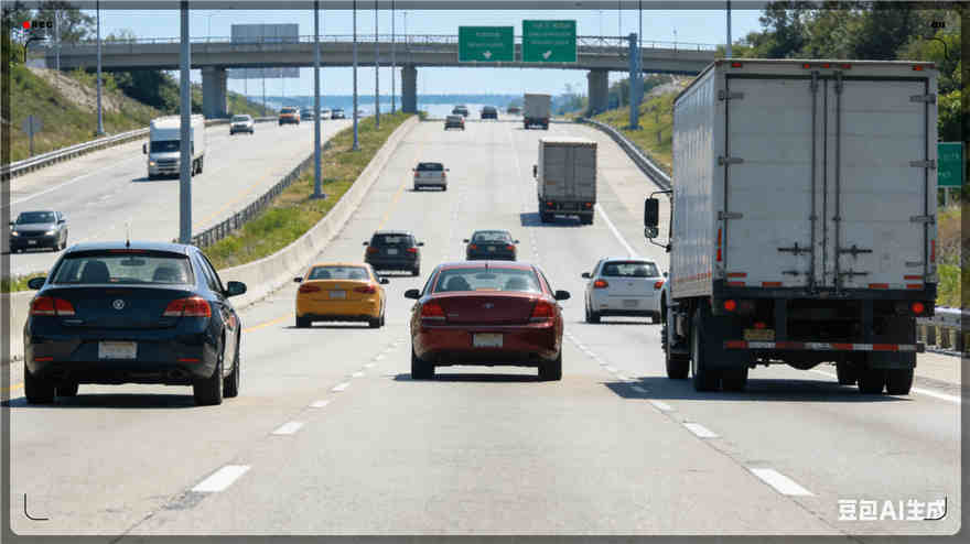 廊坊汽车救援送汽油