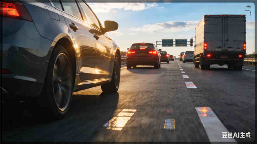 廊坊高速公路汽车送汽油