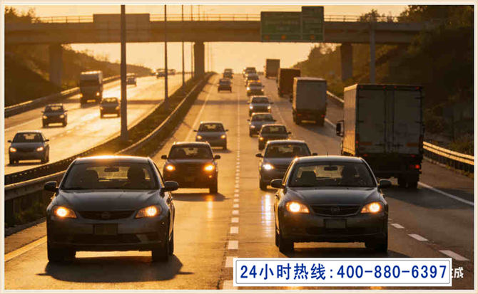 廊坊汽车道路救援电话 (16).jpg